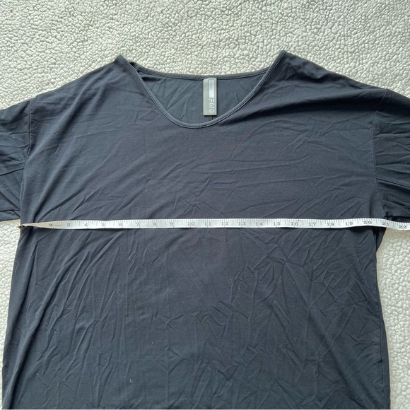 FWD Long Sleeved Tee - Picture 4 of 8